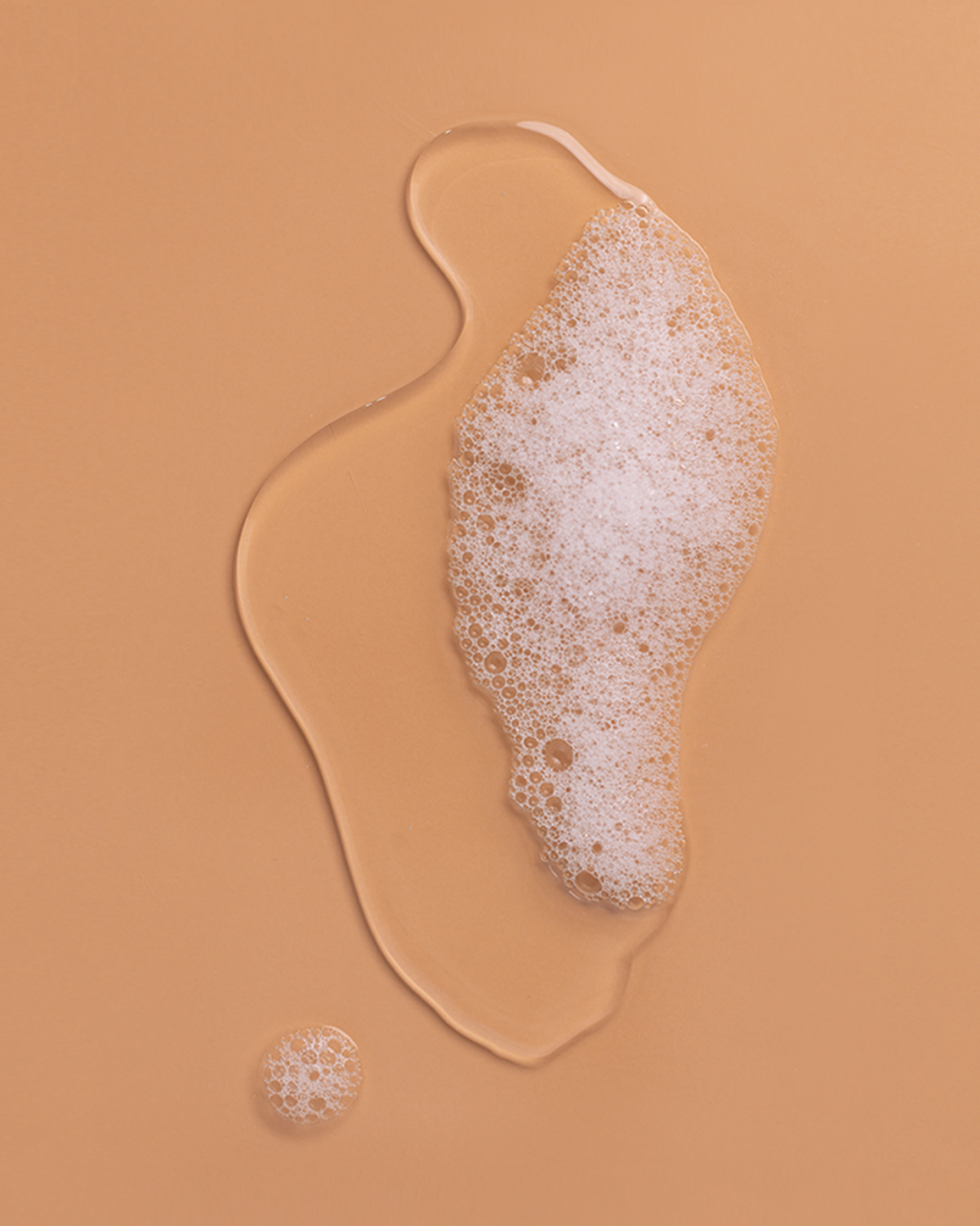 Nēmah: Nourishing Wash & Shampoo