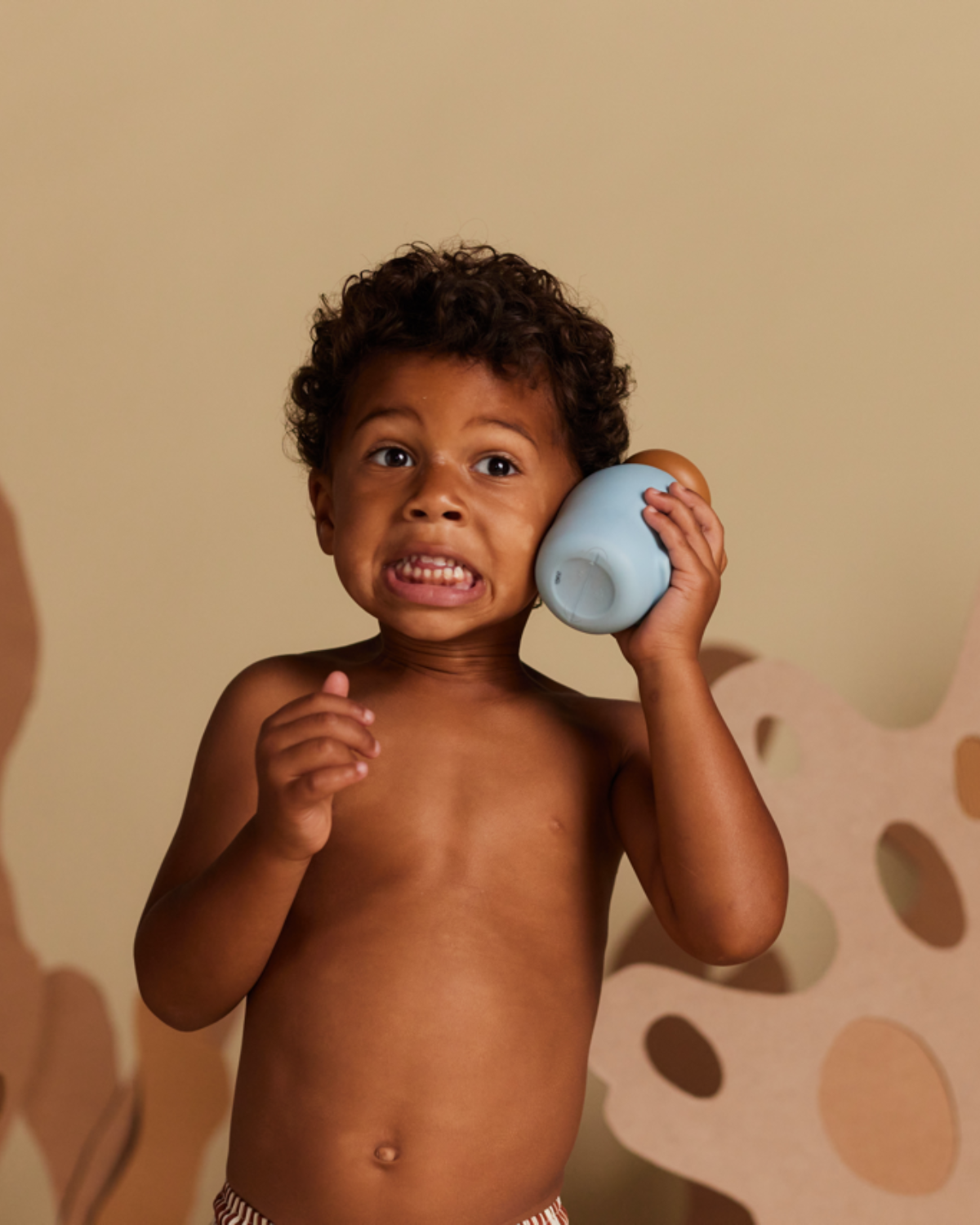 Nēmah: Soothing Lotion