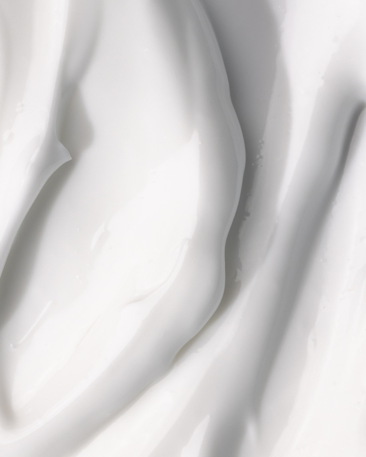 Nēmah: Soothing Lotion