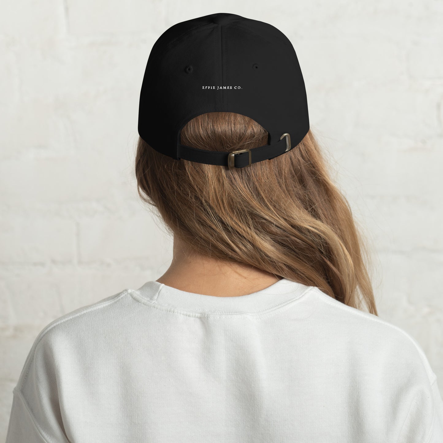Heritage from the Lord - Baseball Cap in Camo/Spruce/Night/Ebony