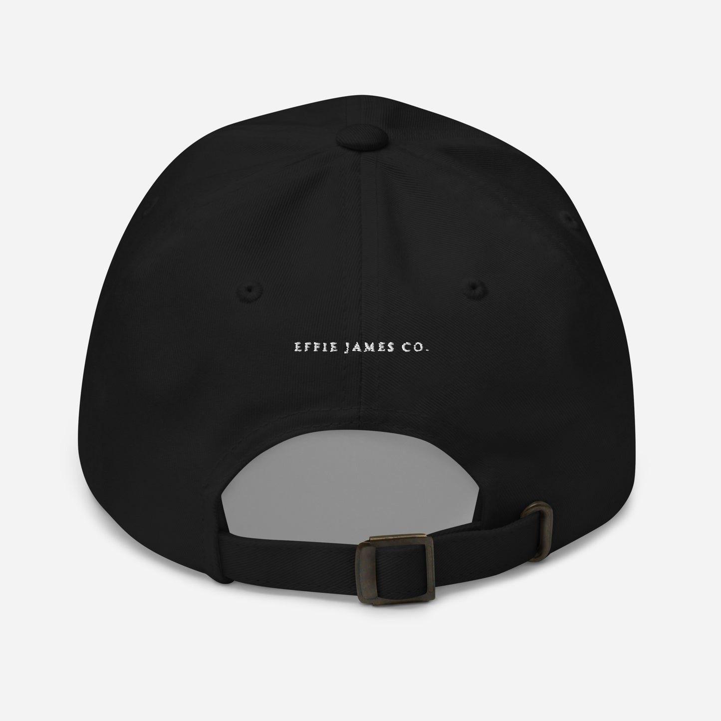 Heritage from the Lord - Baseball Cap in Camo/Spruce/Night/Ebony