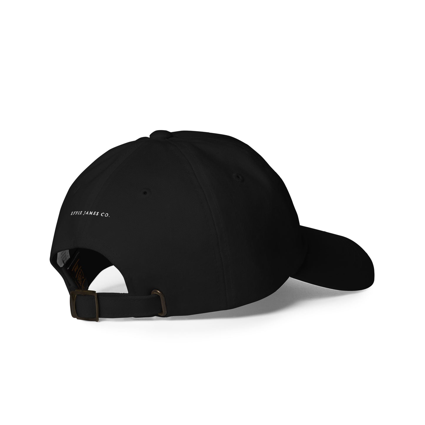 Heritage from the Lord - Baseball Cap in Camo/Spruce/Night/Ebony