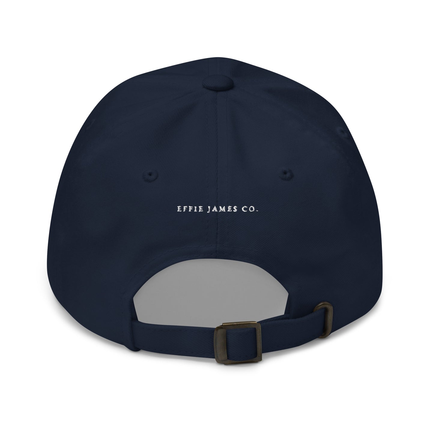 Heritage from the Lord - Baseball Cap in Camo/Spruce/Night/Ebony