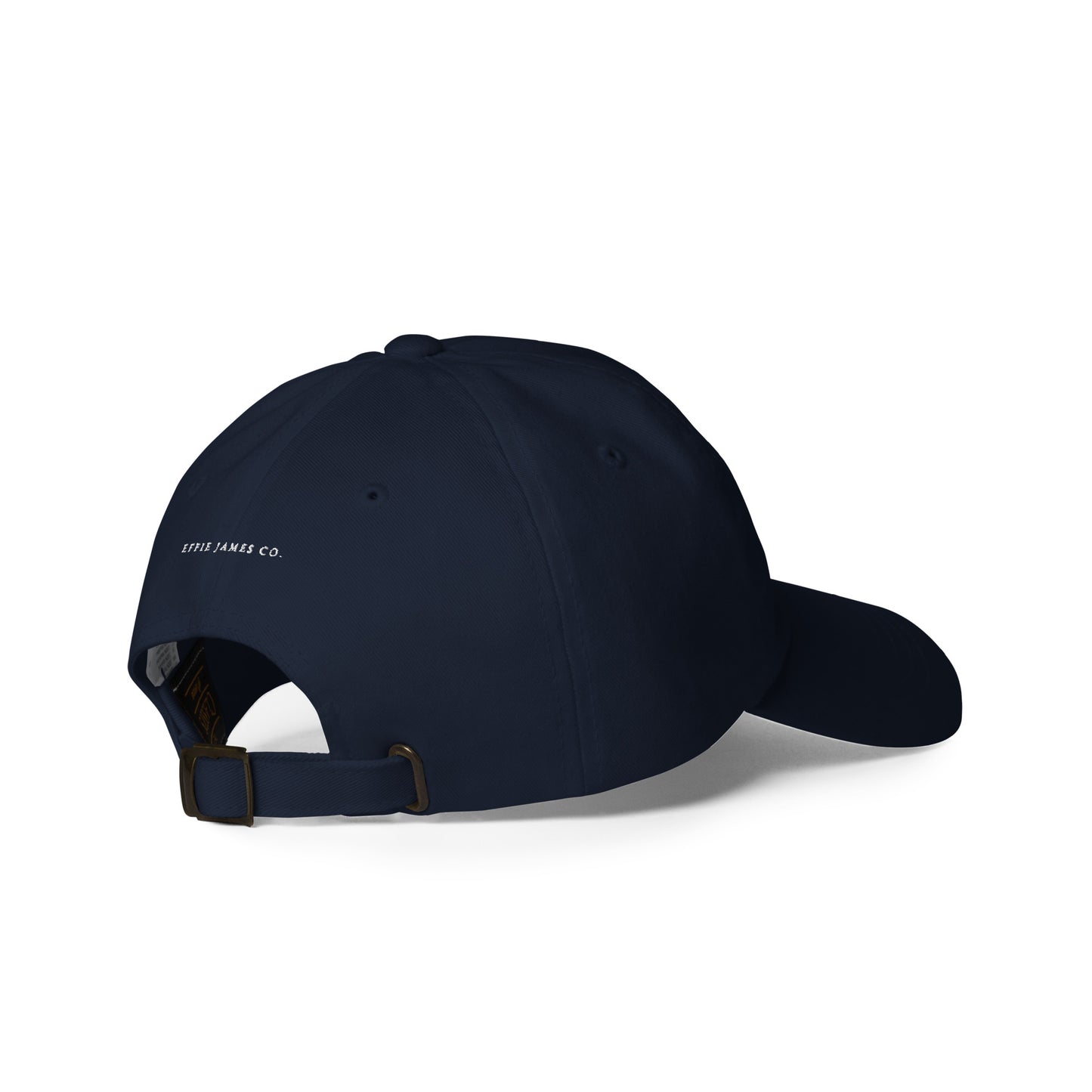 Heritage from the Lord - Baseball Cap in Camo/Spruce/Night/Ebony