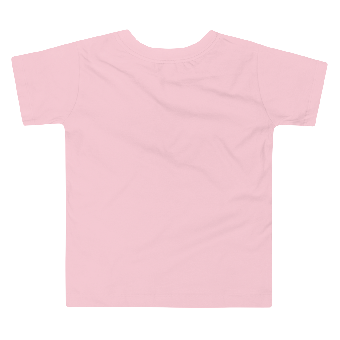 Heritage from the Lord - Girl Toddler T-Shirt